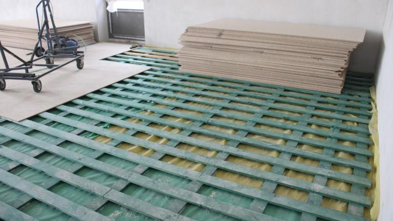 IMG_0774 (Niestandardowy).JPG