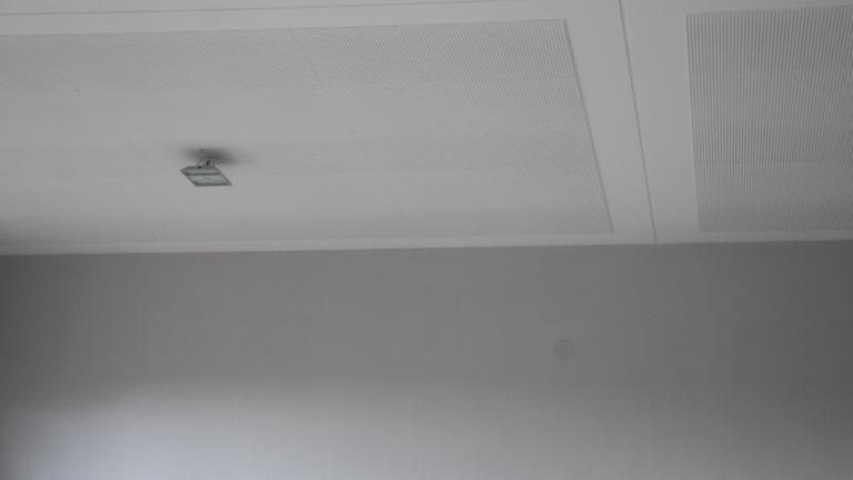 IMG_0986 (Niestandardowy).JPG