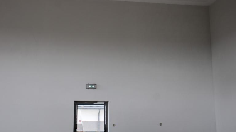 IMG_0987 (Niestandardowy).JPG