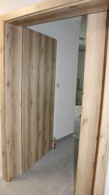 IMG_0989 (Niestandardowy).JPG