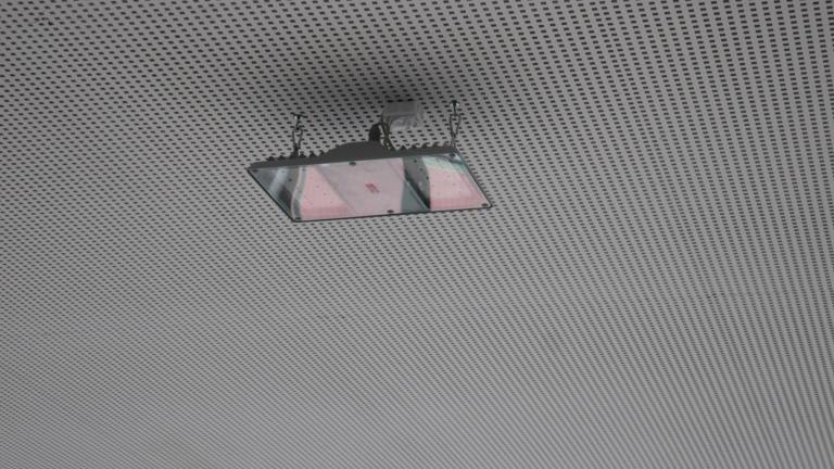 IMG_0992 (Niestandardowy).JPG