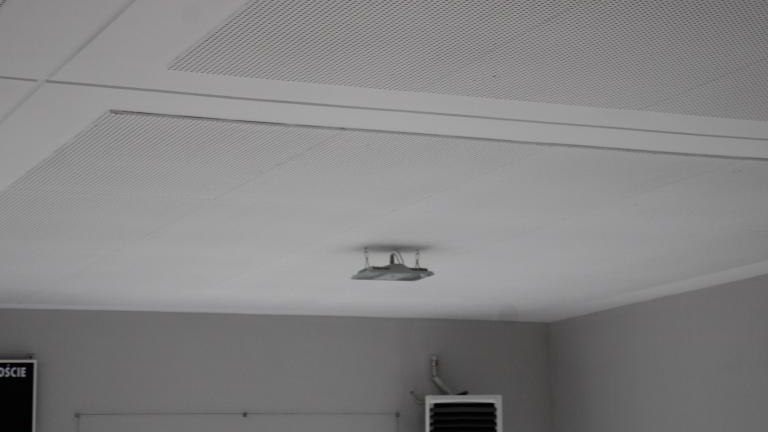 IMG_0994 (Niestandardowy).JPG