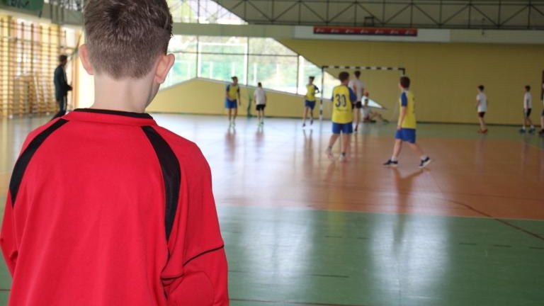 IMG_1038 (Niestandardowy).JPG