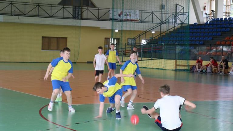 IMG_1039 (Niestandardowy).JPG