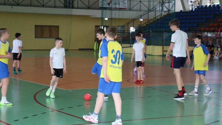 IMG_1040 (Niestandardowy).JPG