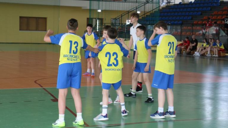 IMG_1041 (Niestandardowy).JPG