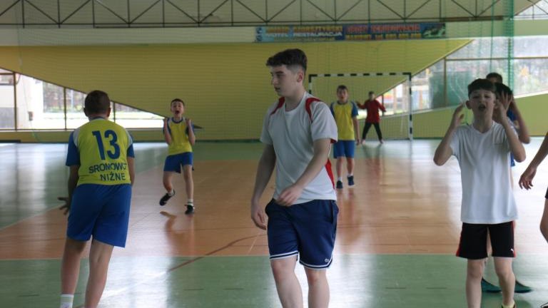 IMG_1043 (Niestandardowy).JPG