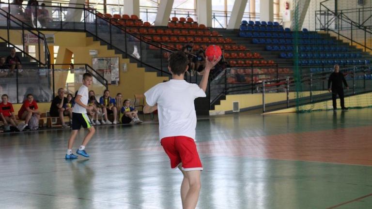 IMG_1047 (Niestandardowy).JPG