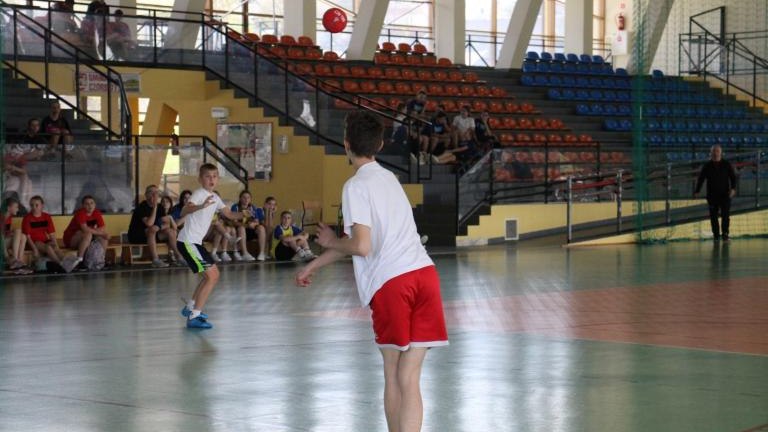 IMG_1048 (Niestandardowy).JPG