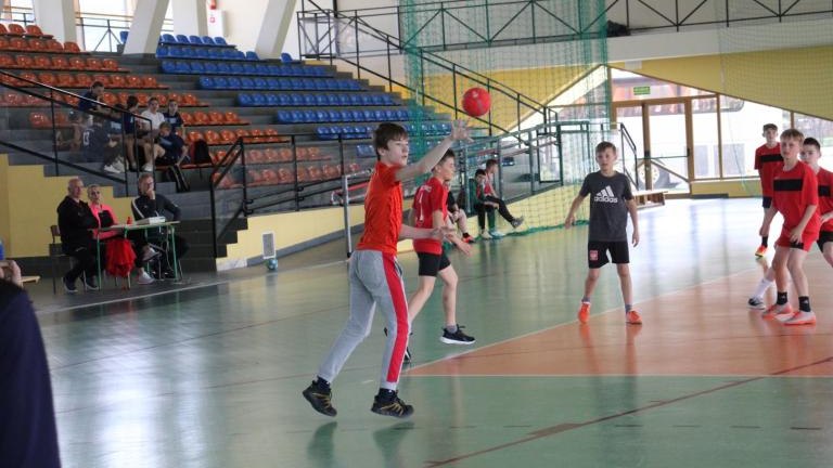 IMG_1054 (Niestandardowy).JPG