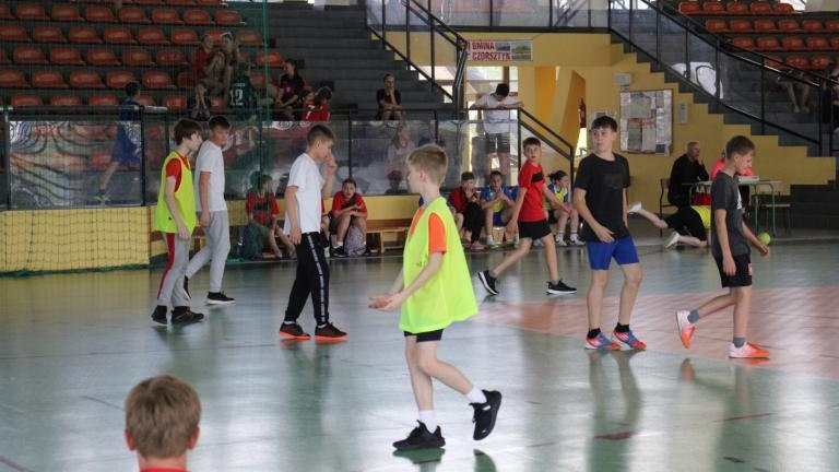 IMG_1059 (Niestandardowy).JPG