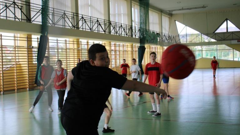 IMG_1066 (Niestandardowy).JPG