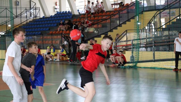 IMG_1072 (Niestandardowy).JPG