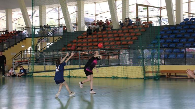 IMG_1091 (Niestandardowy).JPG