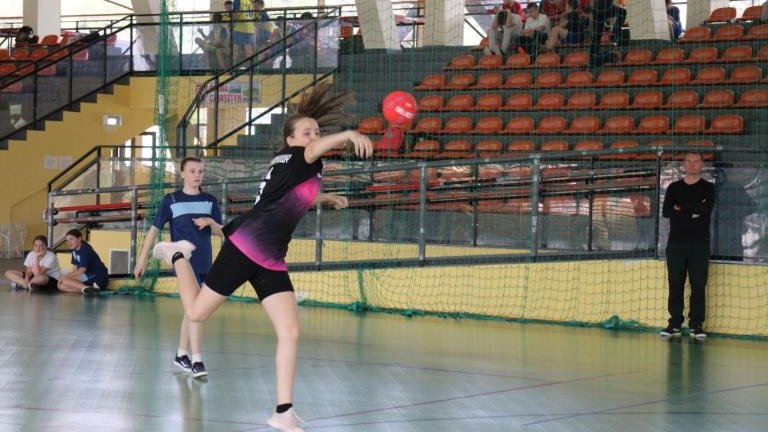 IMG_1098 (Niestandardowy).JPG