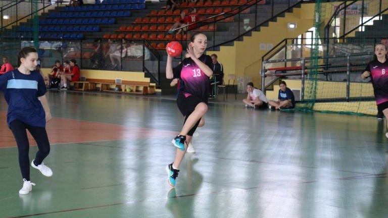 IMG_1103 (Niestandardowy).JPG