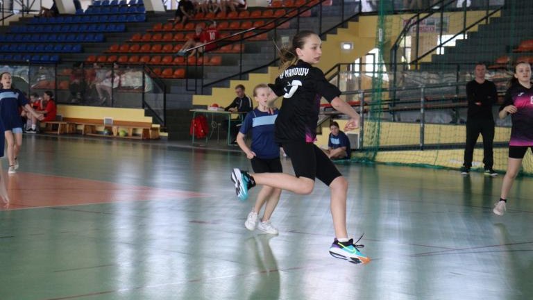 IMG_1104 (Niestandardowy).JPG