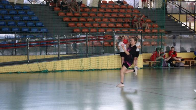 IMG_1109 (Niestandardowy).JPG