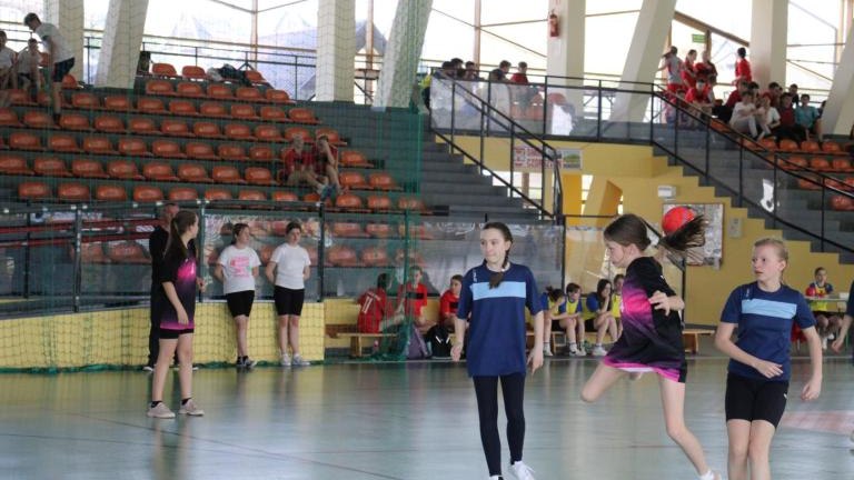 IMG_1114 (Niestandardowy).JPG