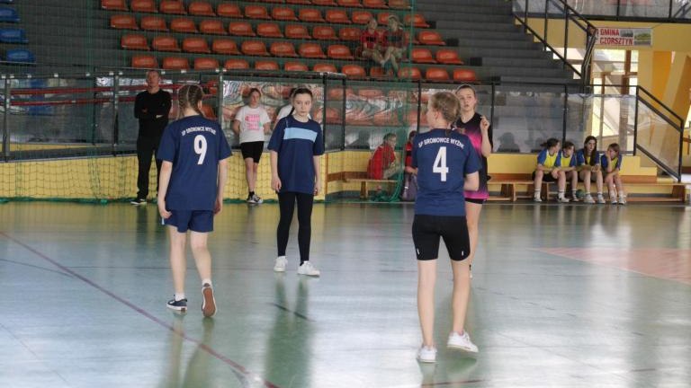 IMG_1118 (Niestandardowy).JPG