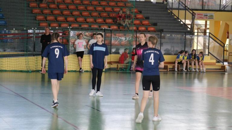 IMG_1119 (Niestandardowy).JPG