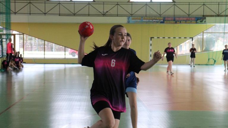 IMG_1125 (Niestandardowy).JPG