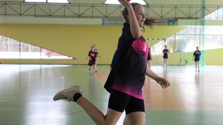 IMG_1126 (Niestandardowy).JPG