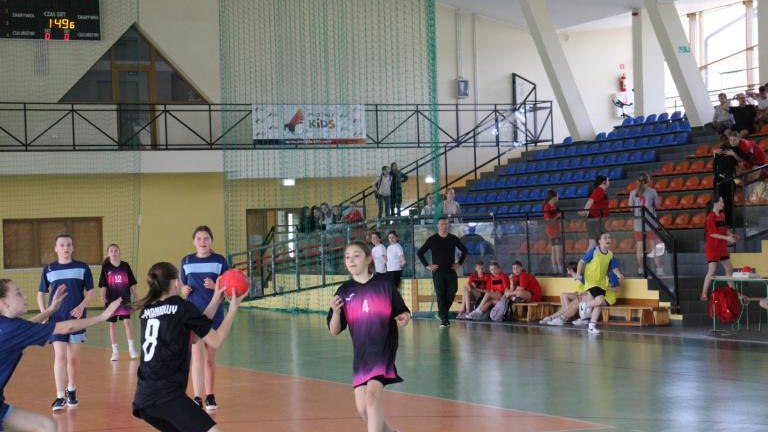 IMG_1127 (Niestandardowy).JPG