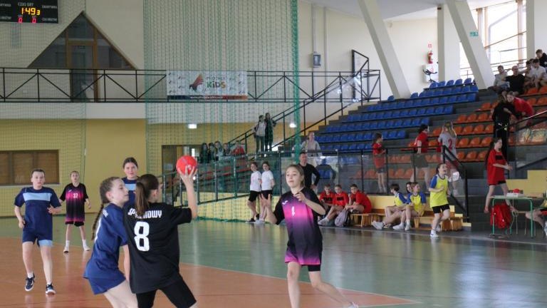 IMG_1128 (Niestandardowy).JPG