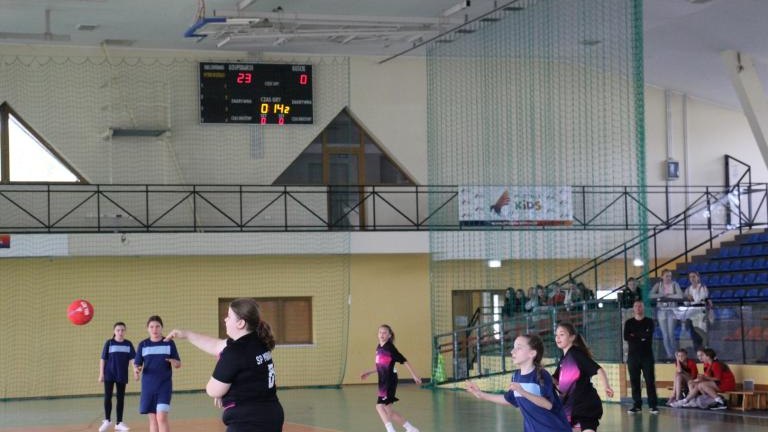 IMG_1133 (Niestandardowy).JPG