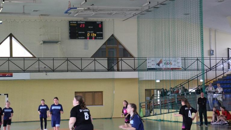 IMG_1134 (Niestandardowy).JPG