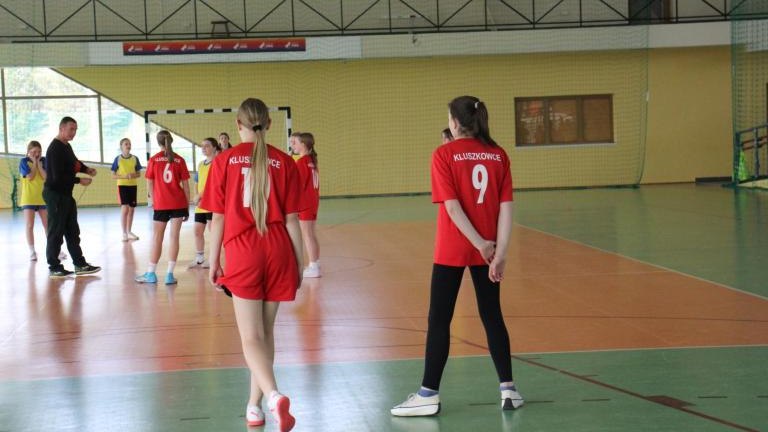 IMG_1135 (Niestandardowy).JPG