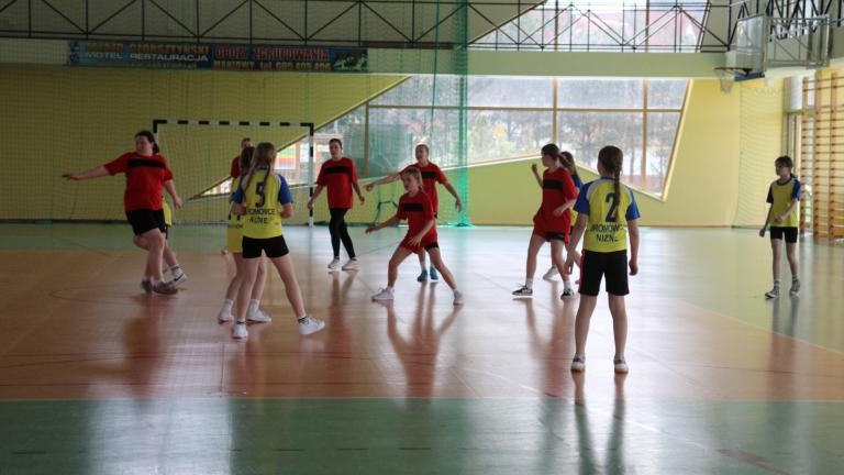 IMG_1141 (Niestandardowy).JPG