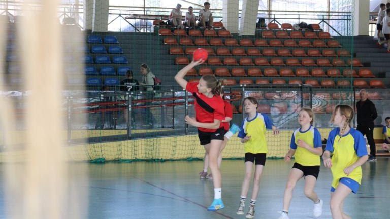 IMG_1143 (Niestandardowy).JPG