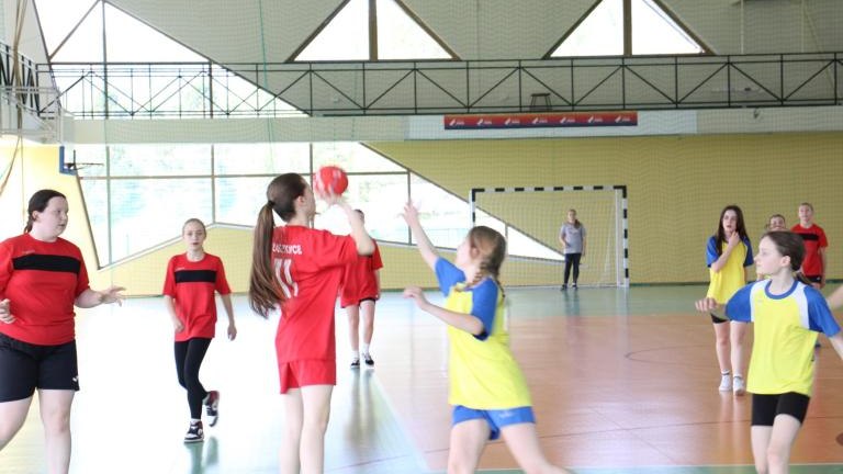 IMG_1150 (Niestandardowy).JPG