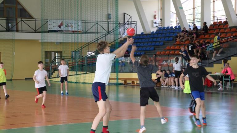 IMG_1156 (Niestandardowy).JPG