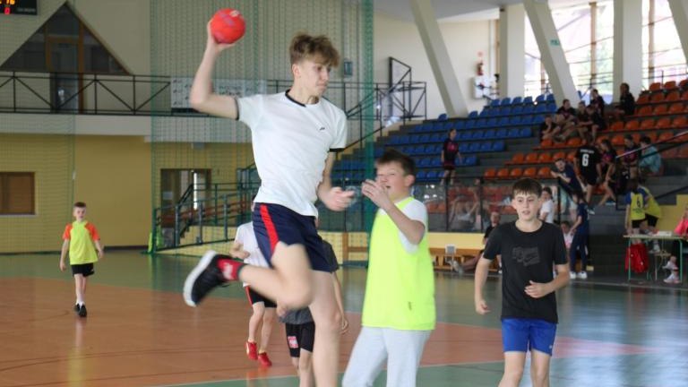 IMG_1157 (Niestandardowy).JPG