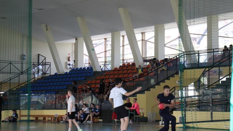 IMG_1167 (Niestandardowy).JPG