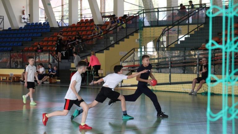 IMG_1170 (Niestandardowy).JPG