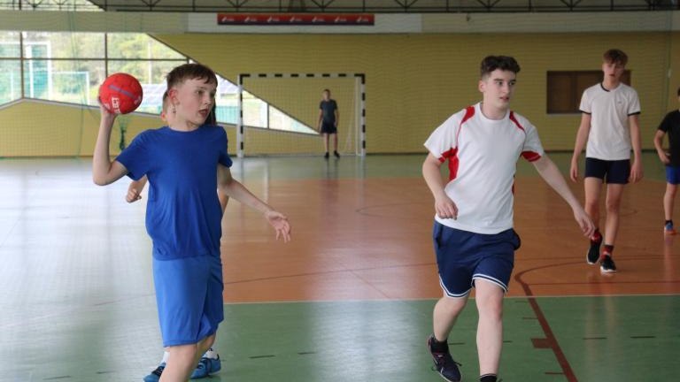 IMG_1171 (Niestandardowy).JPG