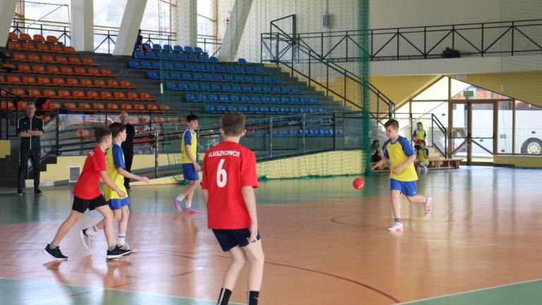 IMG_1180 (Niestandardowy).JPG