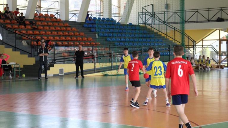 IMG_1182 (Niestandardowy).JPG