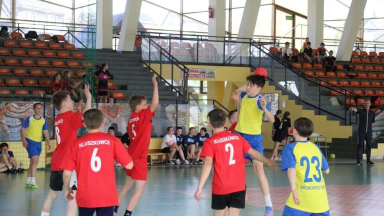 IMG_1184 (Niestandardowy).JPG