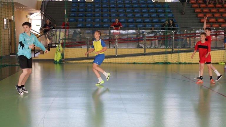 IMG_1188 (Niestandardowy).JPG