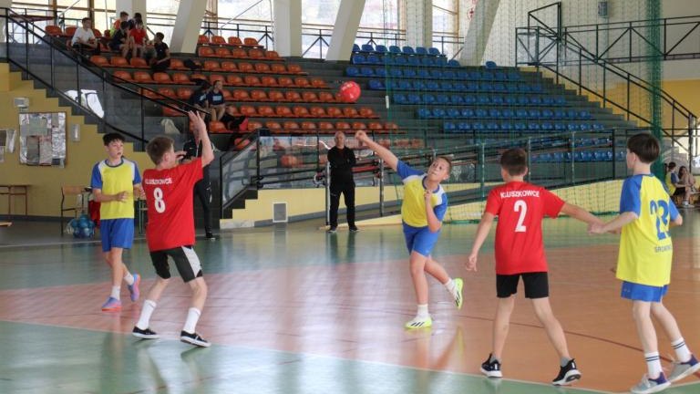 IMG_1189 (Niestandardowy).JPG