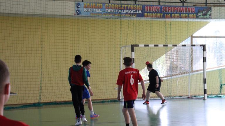 IMG_1196 (Niestandardowy).JPG