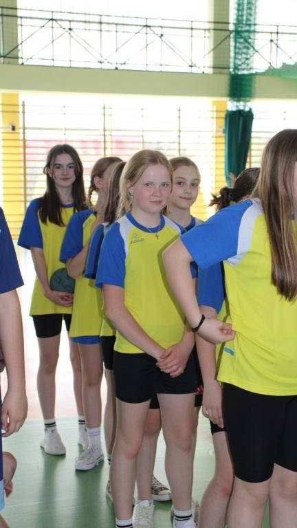 IMG_1206 (Niestandardowy).JPG