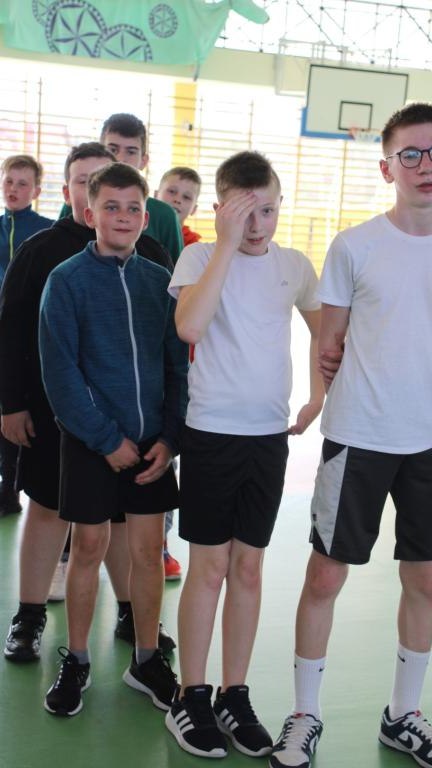 IMG_1208 (Niestandardowy).JPG