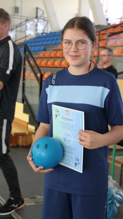 IMG_1215 (Niestandardowy).JPG