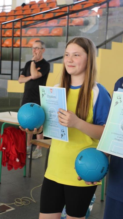 IMG_1217 (Niestandardowy).JPG